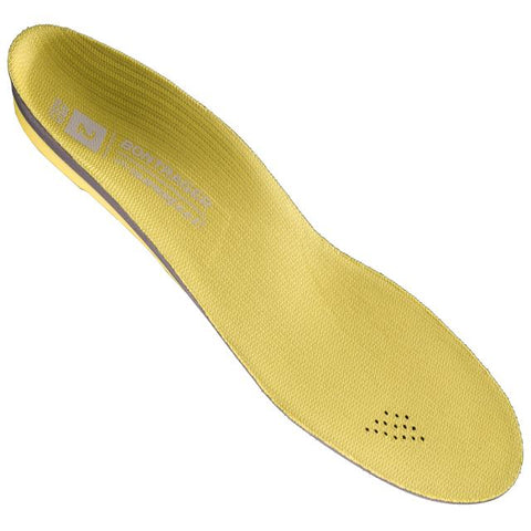 Bontrager inform BioDynamic Mid Arch Insoles