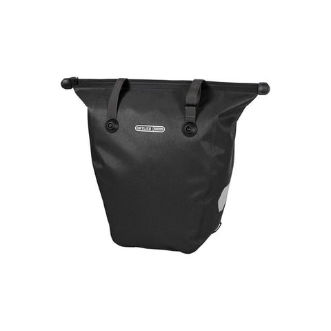 Bike-Shopper Pannier