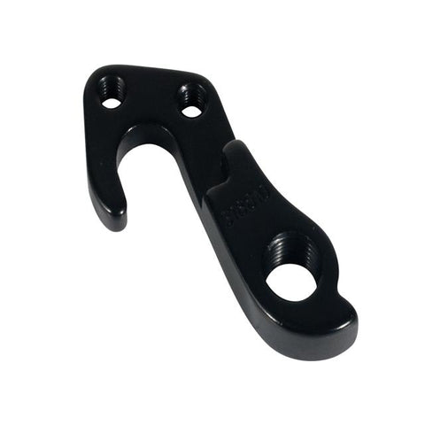 MTB/Hybrid Derailleur Hanger