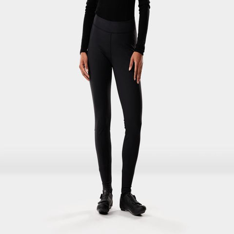 Circuit Women's Thermal Unpadded Cycling Tight