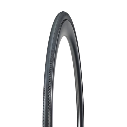 Bontrager R1 Hard-Case Lite Road Tire
