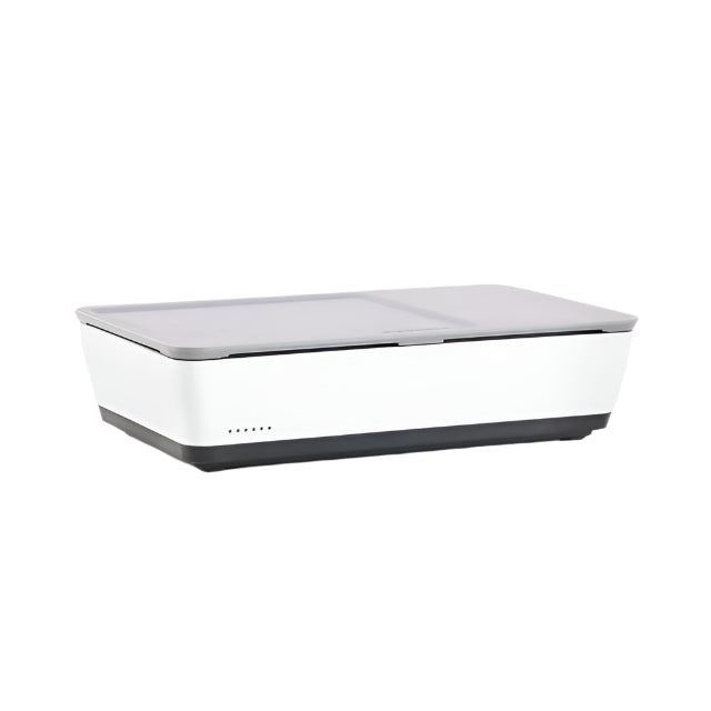 Load image into Gallery viewer, Trek CHRGtime Charging Station
