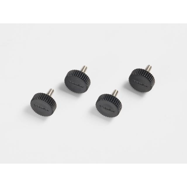 Trek Thumb Screws - Pack of 4