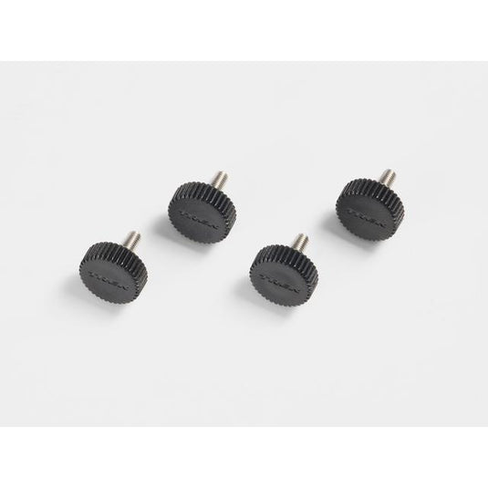 Trek Thumb Screws - Pack of 4