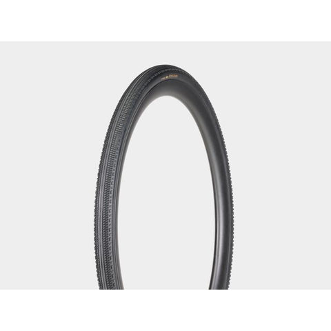 Bontrager Girona RSL GR TLR Gravel Tire