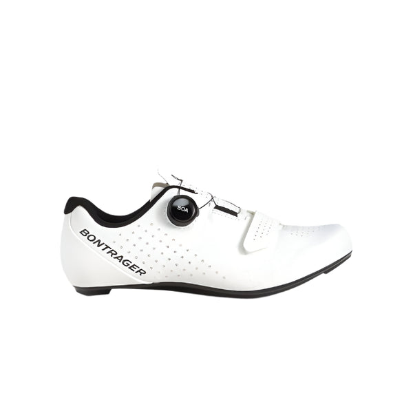 Bontrager Circuit Road Cycling Shoe - Trek Bikes