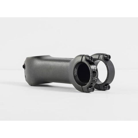 Bontrager Elite Blendr Stem