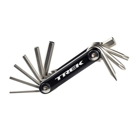 Trek Comp Multi-Tool