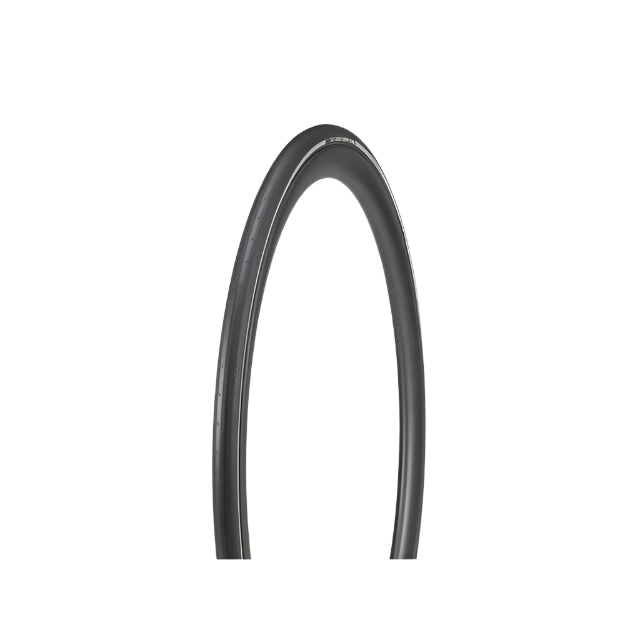 Bontrager AW3 Hard-Case Lite Reflective Road Tire