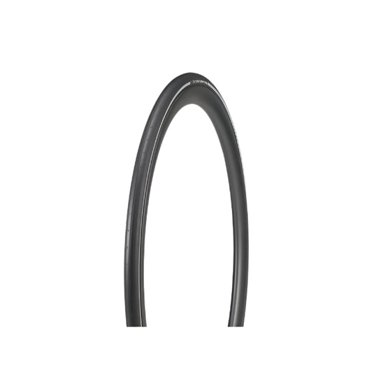 Bontrager AW3 Hard-Case Lite Reflective Road Tire