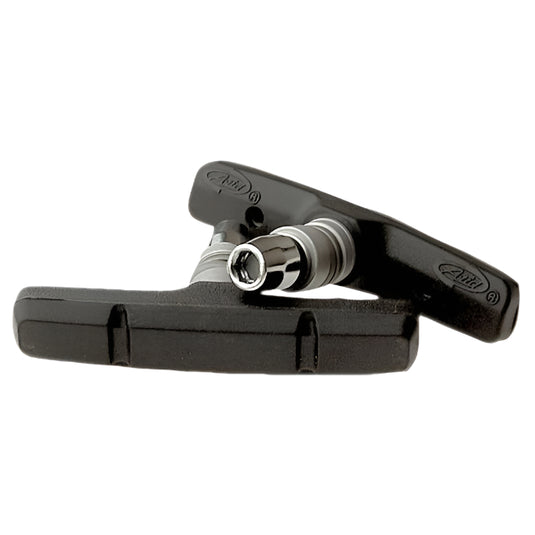 Avid 20R Linear Pull Brake Pads At Red Clover Bikes 