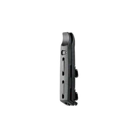 Slider Tire Lever Kit