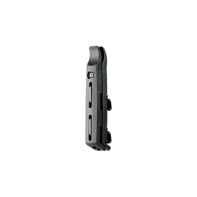 Slider Tire Lever Kit