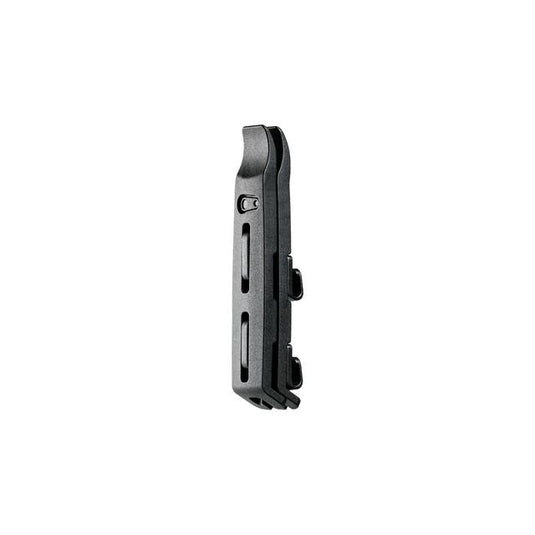 Slider Tire Lever Kit