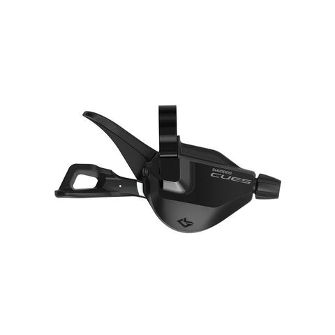 Shimano SL-U6000 CUES 10 Speed Rear Shift Lever