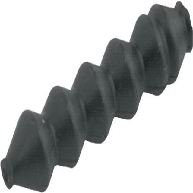 Bontrager V-Brake Rubber Boot