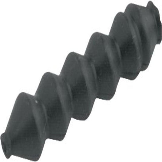 Bontrager V-Brake Rubber Boot