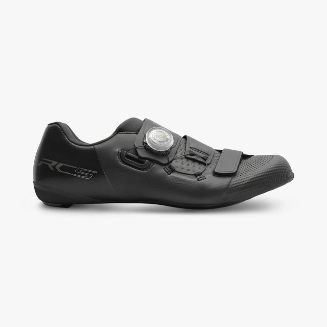Shimano Men's SH-RC502 Mountain Bike Shoes
