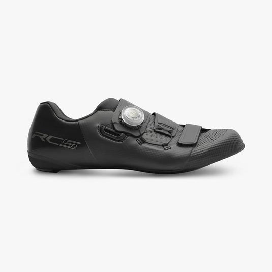 Shimano Men's SH-RC502 Mountain Bike Shoes