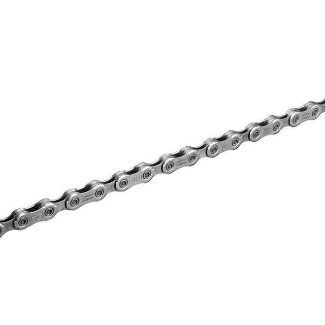 Shimano CN-M8100 XT/Ultegra HG 138 Link 12 Speed Chain