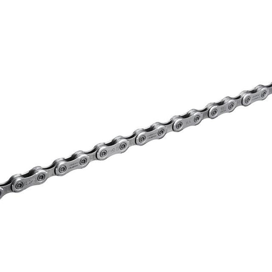 Shimano CN-M8100 XT/Ultegra HG 138 Link 12 Speed Chain