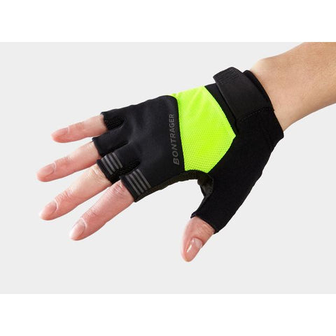 Bontrager Circuit Women's Twin Gel Cycling Glove