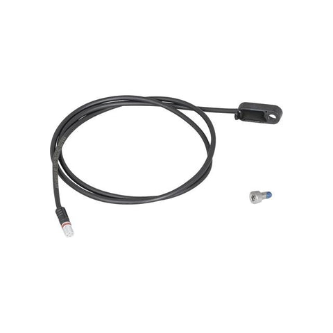 Trek-Diamant Bosch 750 Smart Speed Sensor Cable