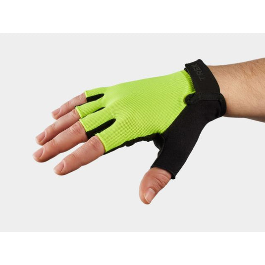 Trek Solstice Gel Unisex Cycling Glove