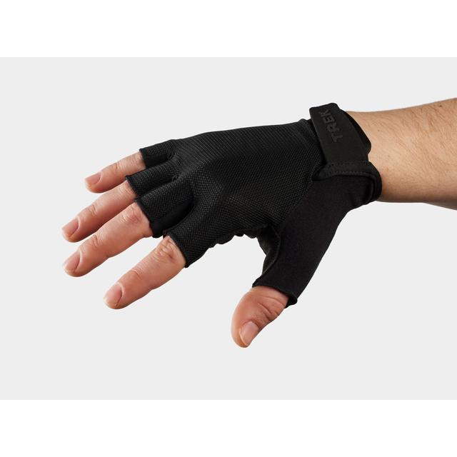 Trek Solstice Gel Unisex Cycling Glove