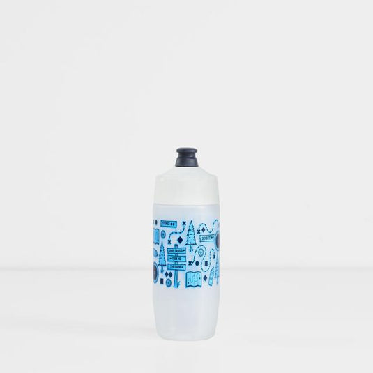 Trek Voda 15 Trails Water Bottle