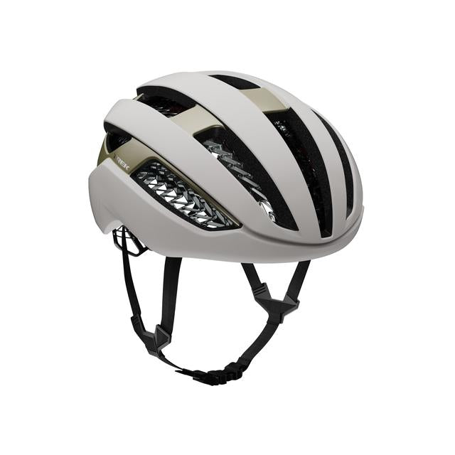 Purchase the Circuit WaveCel Helmet at Red Clover Bikes 