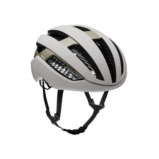 Purchase the Circuit WaveCel Helmet at Red Clover Bikes 