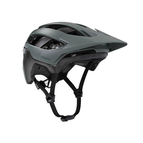 Trek Rally WaveCel Mountain Bike Helmet