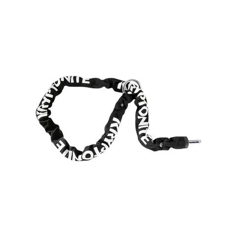 Ring Lock 9mm Plug-In Chain (available in Europe only)