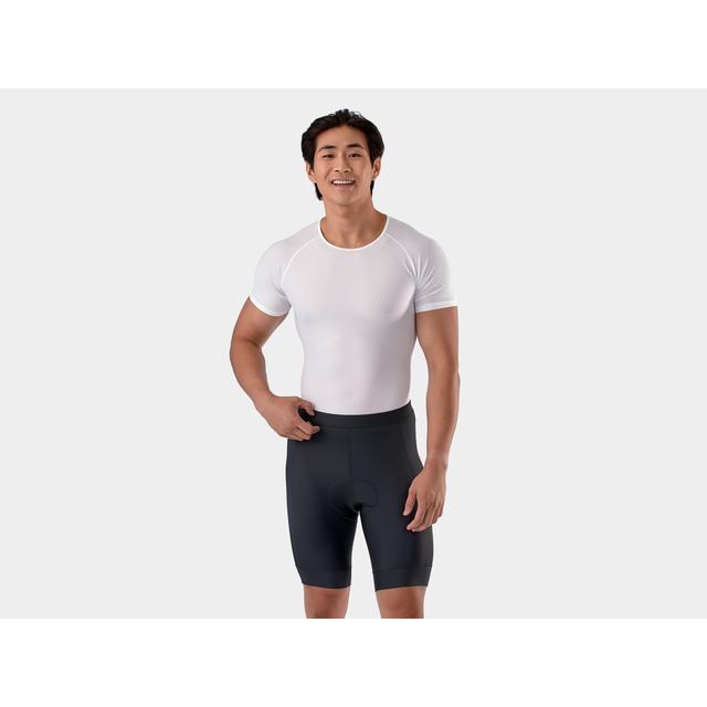 Load image into Gallery viewer, Solstice Cycling Short
