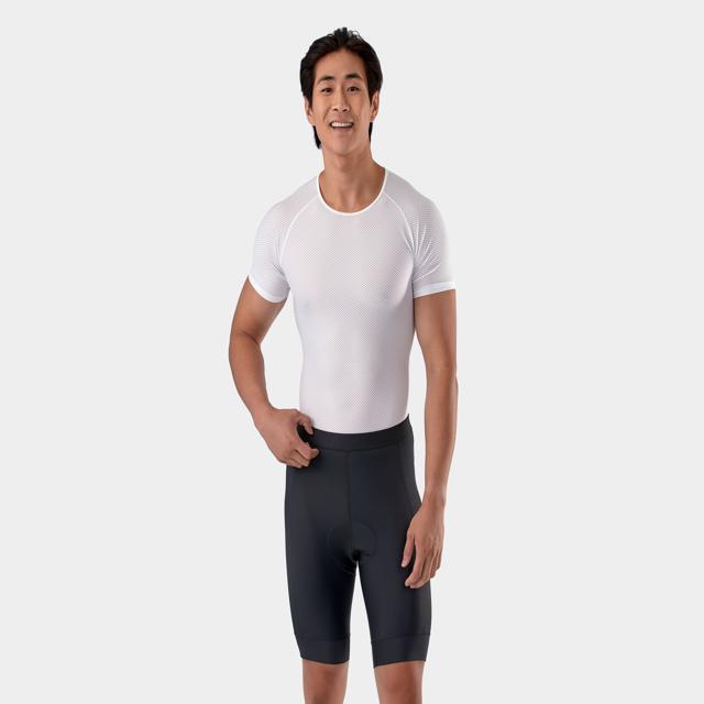 Load image into Gallery viewer, Solstice Cycling Short
