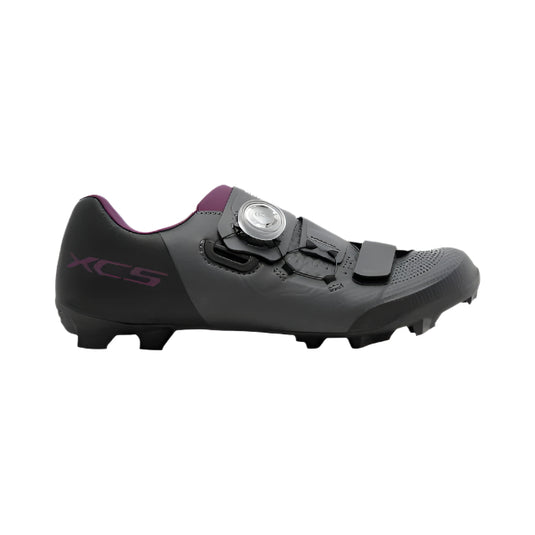 Shimano Women's SH-XC502W Mountain Bike Shoes