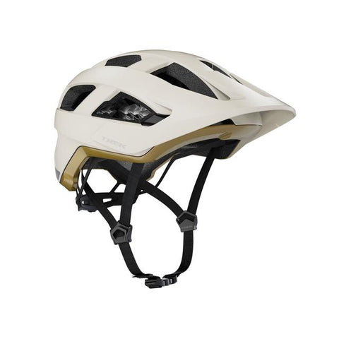 Trek Quantum WaveCel Mountain Bike Helmet