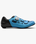 Purchase Women Bicycle Shoes at Red Clover Bikes