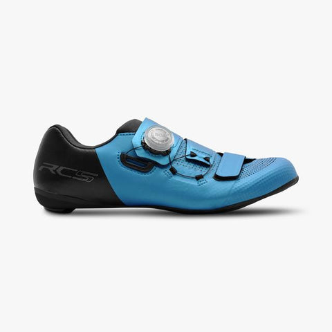 Purchase Women Bicycle Shoes at Red Clover Bikes