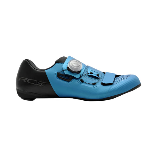 Shimano Women's SH-RC502W Road Bike Shoes
