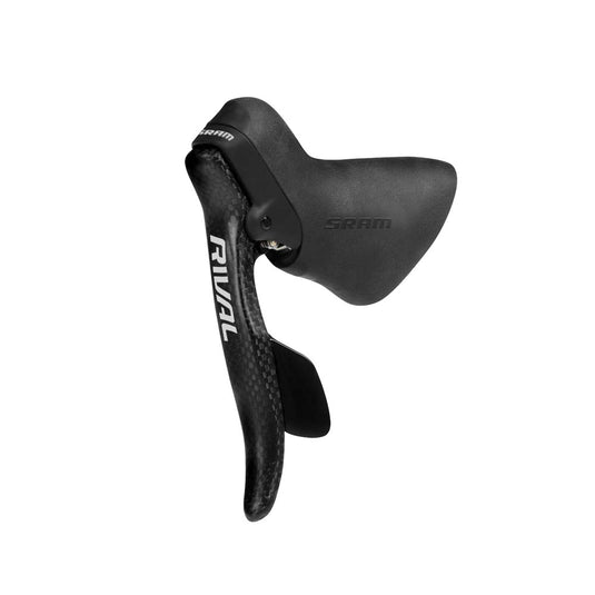 SRAM Rival Mechanical Shift/Brake Lever DoubleTap 10 speed -  Right Side Only