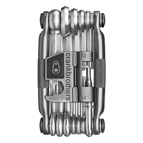 Crankbrothers M19 Multi-Tool