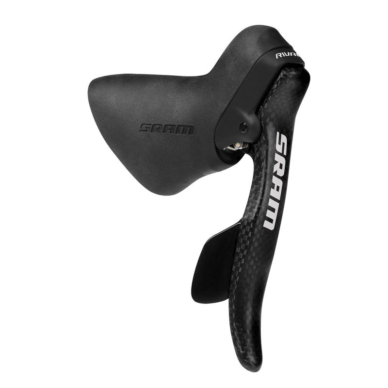 Load image into Gallery viewer, SRAM Rival Mechanical Shift/Brake Lever DoubleTap 10 speed -  Right Side Only
