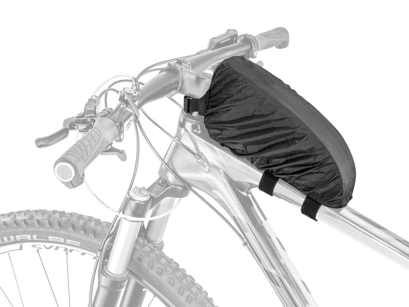 Load image into Gallery viewer, Topeak TopLoader Bag
