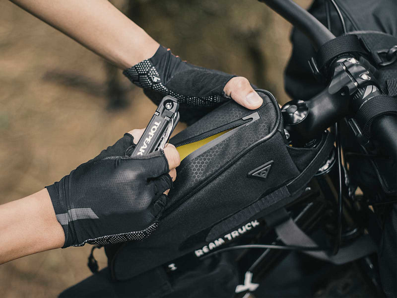 Load image into Gallery viewer, Topeak TopLoader Bag
