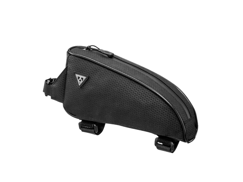 Load image into Gallery viewer, Topeak TopLoader Bag
