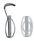 Delta Single Bike Wall Mount Rack