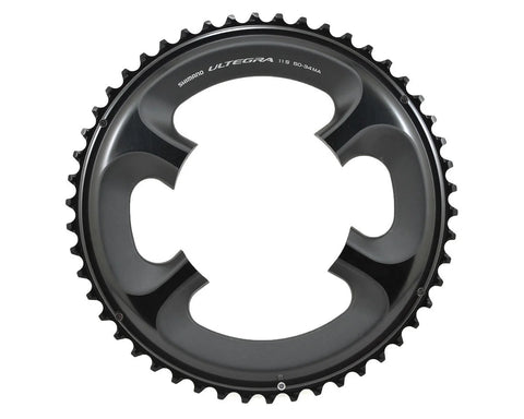 Shimano Ultegra FC-6800 11-Speed 50T Outer Chainring