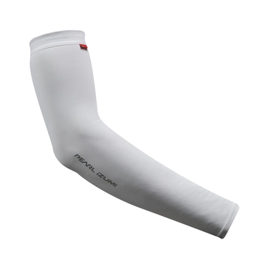 PEARL iZUMi